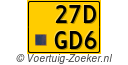 27DGD6