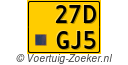 27DGJ5