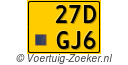 27-DGJ-6