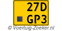 27-DGP-3