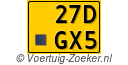 27DGX5