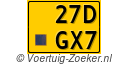 27-DGX-7
