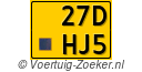 27DHJ5