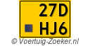 27-DHJ-6