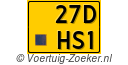 27-DHS-1