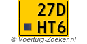 27-DHT-6