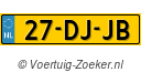27DJJB