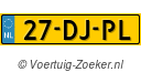 27DJPL