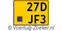 27-DJF-3