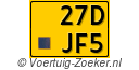 27-DJF-5