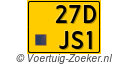 27-DJS-1
