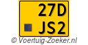27-DJS-2