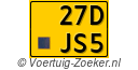 27-DJS-5