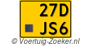 27DJS6
