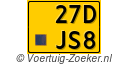27-DJS-8