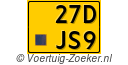 27DJS9