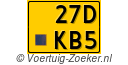 27DKB5