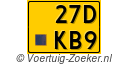 27-DKB-9