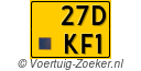 27DKF1