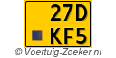 27-DKF-5