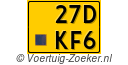 27-DKF-6
