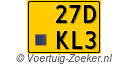 27DKL3