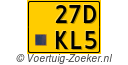27DKL5