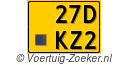 27-DKZ-2
