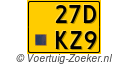 27-DKZ-9
