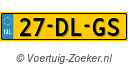27DLGS
