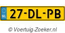 27DLPB
