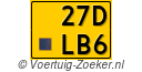 27-DLB-6