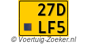 27DLF5
