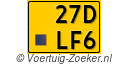 27-DLF-6