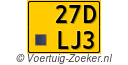 27-DLJ-3
