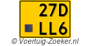 27-DLL-6