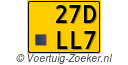 27-DLL-7