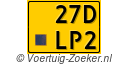 27DLP2