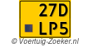 27DLP5