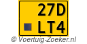 27DLT4