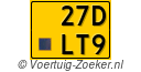 27DLT9