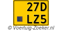 27-DLZ-5