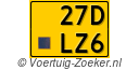 27DLZ6