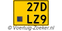 27-DLZ-9