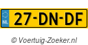 27DNDF