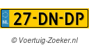 27DNDP