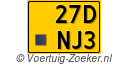 27-DNJ-3