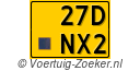 27DNX2