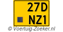 27-DNZ-1