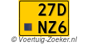 27-DNZ-6